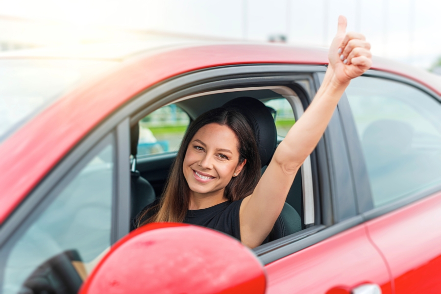 How to Save Money on Your Road Trip around Ankara