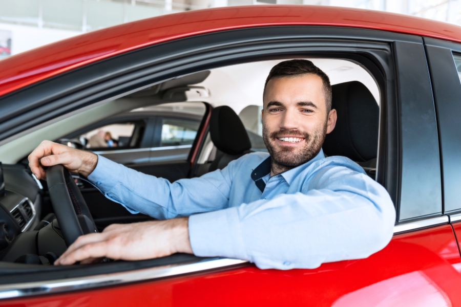 A Guide to Renting Automatic or Manual Cars in Turkey