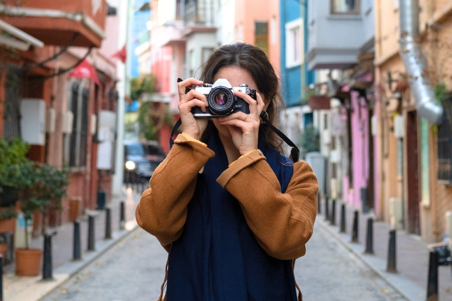 A Tour of the Most Scenic Spots in Turkey for Austrians