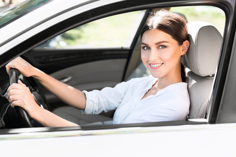 Choose the Right Car for Exploring Ankara and Beyond