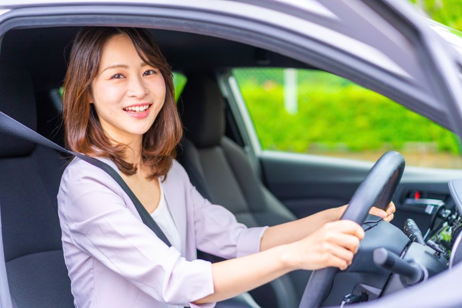 Guide to Car Rental Deposits