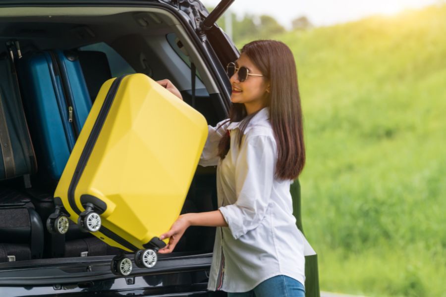 A Guide on How to Book a Car at Istanbul Airport in Turkey