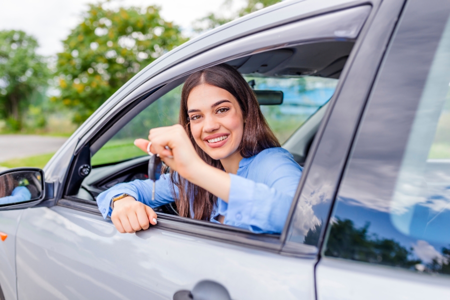 Everything to Know About Car Rental Insurance in Turkey