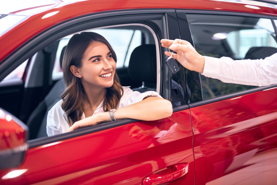 Find the Ideal Transportation for Exploring Istanbul