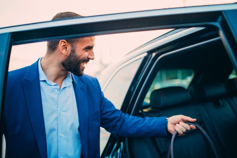 Learn About Car Insurance in Turkey and Which Option is Best for You