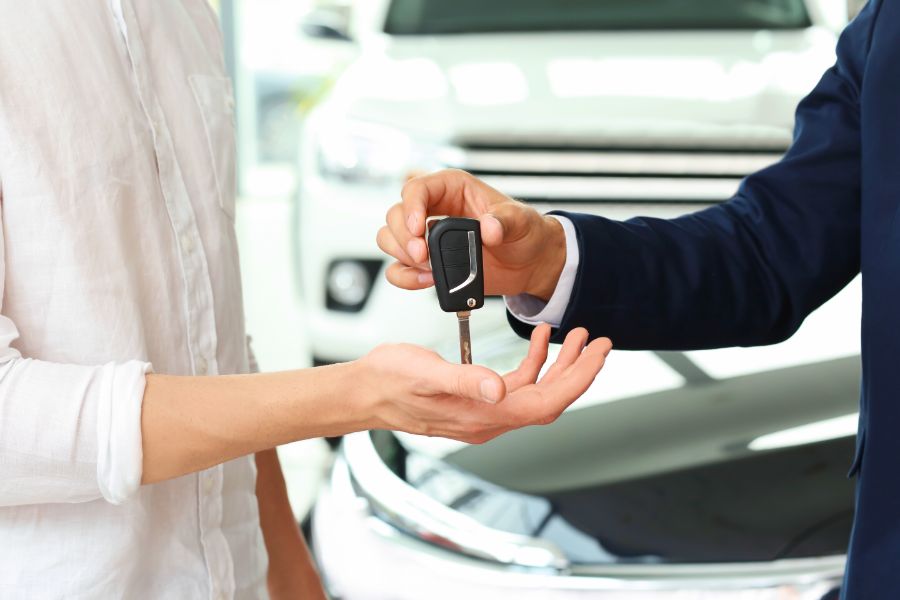 Middle East Travel Crisis Safe Ways to Stay Mobile