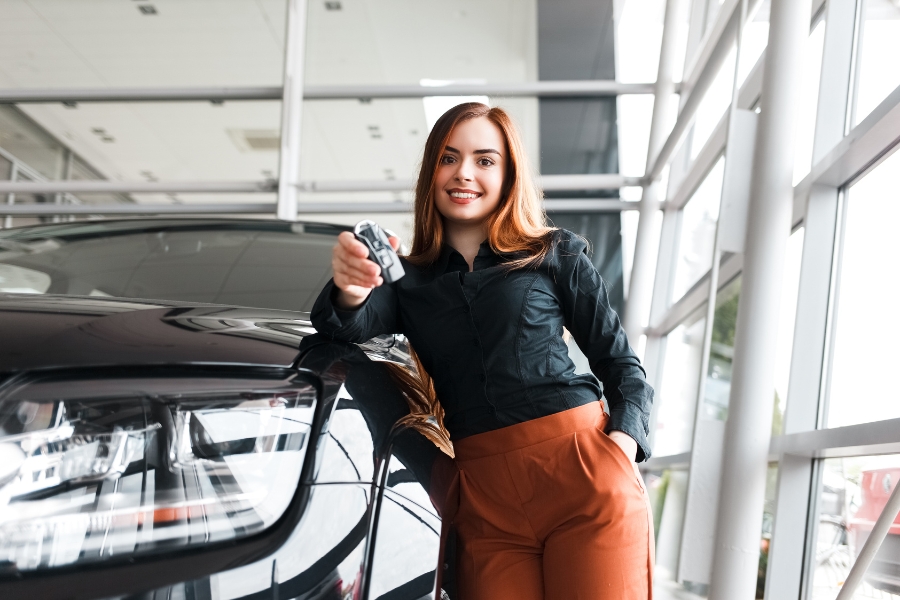 How to Book a Rental Car in Turkey During Peak Season