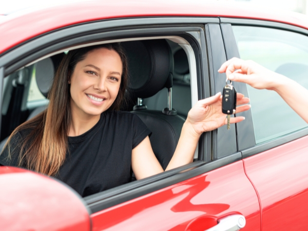 How to Save Money on Your Road Trip around Ankara