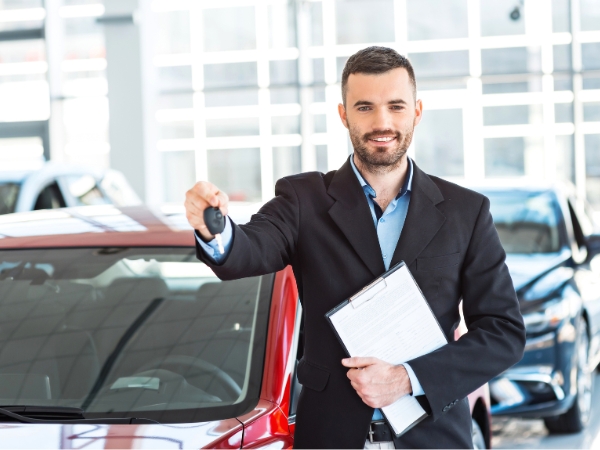 A Guide to Renting Automatic or Manual Cars in Turkey