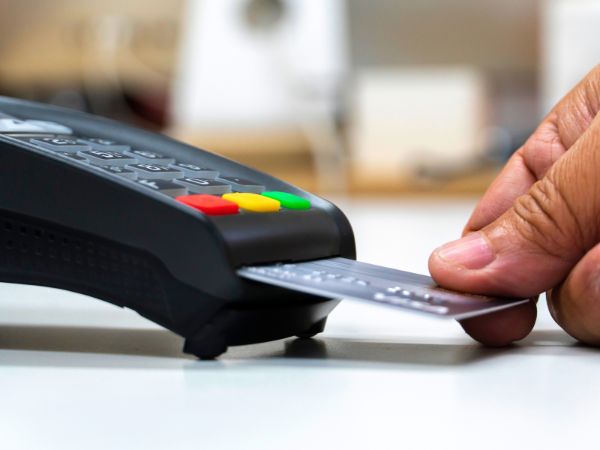 Guide to Car Rental Deposits