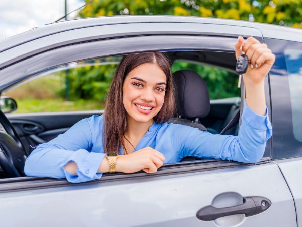 Everything to Know About Car Rental Insurance in Turkey