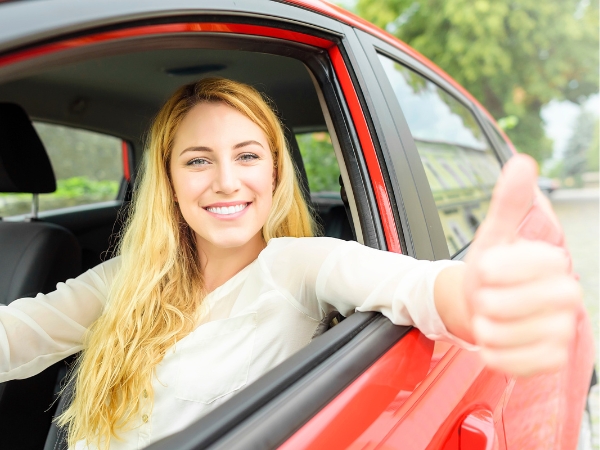 Exploring the Cinematic Locations in Istanbul by Car