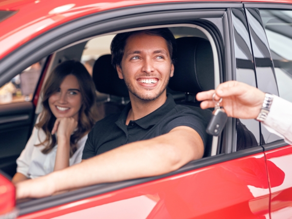 Find the Ideal Transportation for Exploring Istanbul