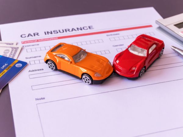 Learn About Car Insurance in Turkey and Which Option is Best for You