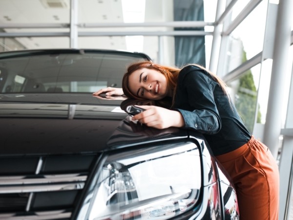 How to Book a Rental Car in Turkey During Peak Season