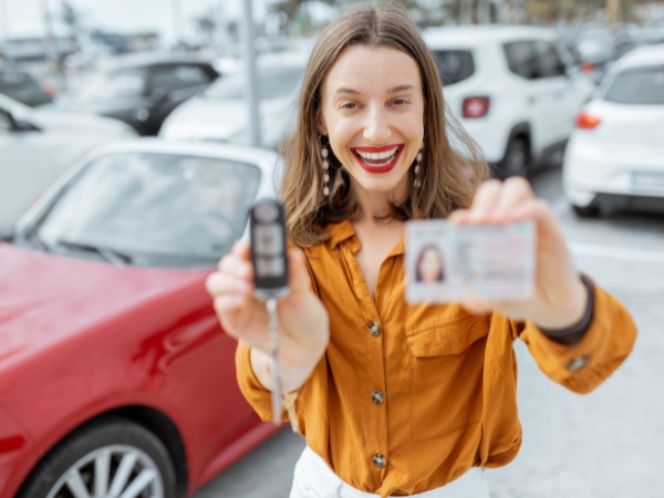 How Tourists Can Book a One Way Car Rental in Turkey
