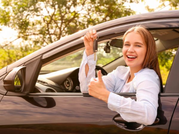 A Guide on Avoiding Car Rental Scams in Turkey