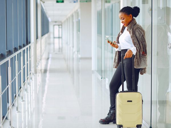 Istanbul Airport Upgrades 2026: Traveller Impact