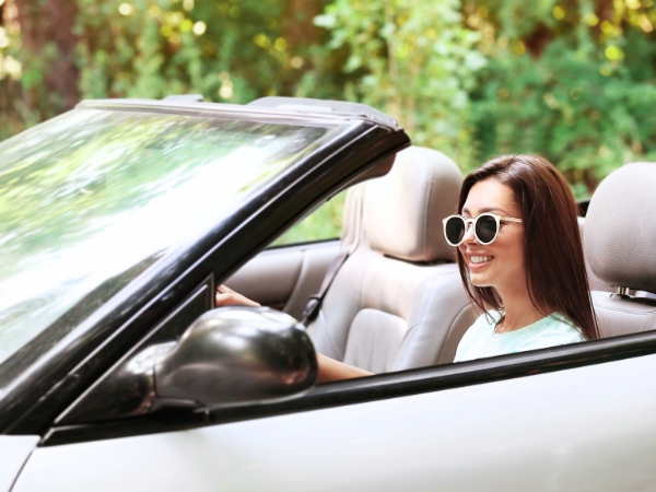 The Best Day Drives in Turkey from the City of Istanbul