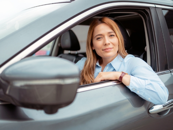 The Best Rental Car for Your Fun Road Trip in Turkey