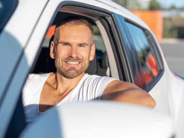 The Pros and Cons of Driving in Turkey as a Tourist