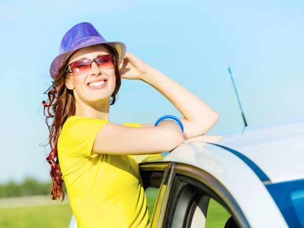 Three Beautiful Nature Escapes from Ankara by Car