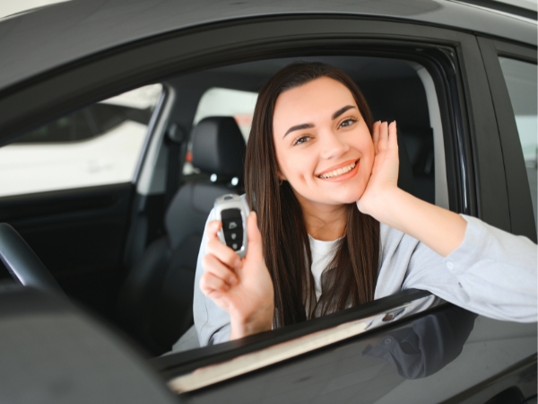 Tips for Saving Money on Your Drive around Istanbul