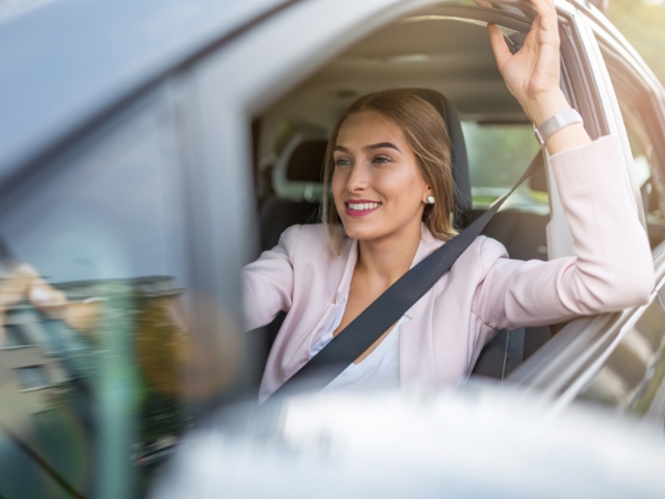 Top Ten Things to Consider When Renting a Car in Turkey