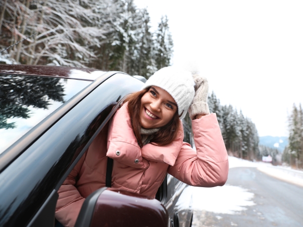 What Fun Activities to Do in Ankara During Winter