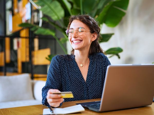 Why Is Car Rental So Cheap in Turkey? Explained for Travellers and Tourists