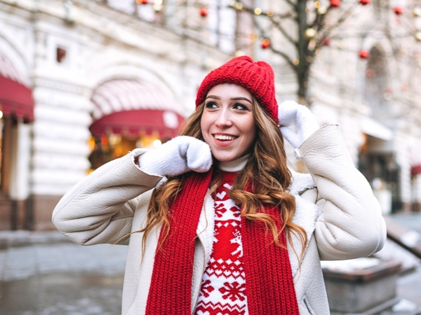 Why You Should Visit Turkey during the Low Season