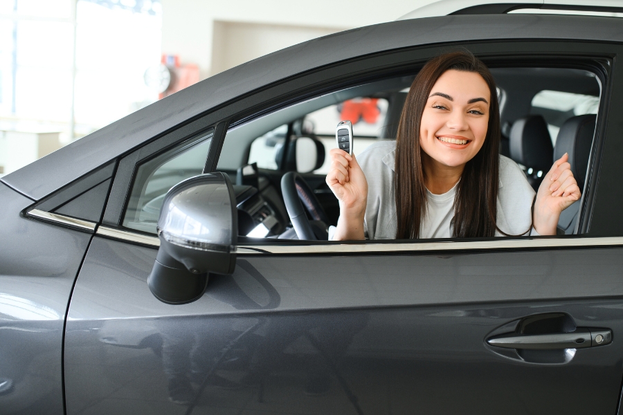 Tips for Saving Money on Your Drive around Istanbul