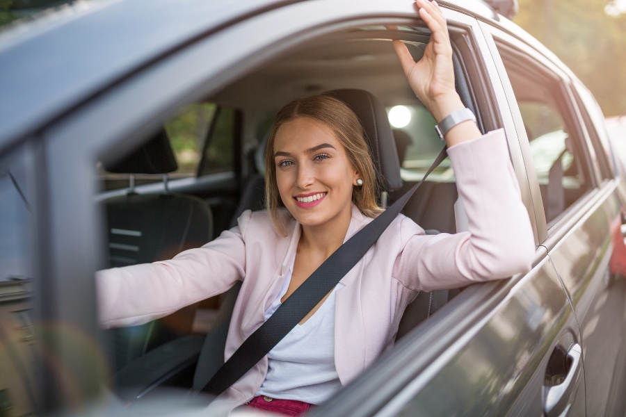 Top Ten Things to Consider When Renting a Car in Turkey