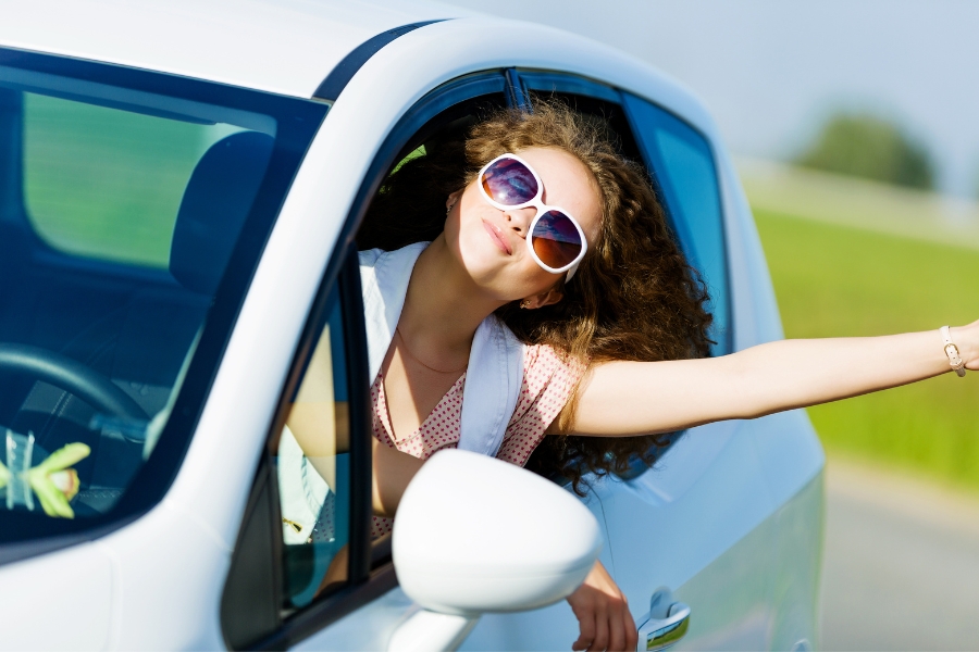 What Canadians Need to Know About a Turkish Road Trip