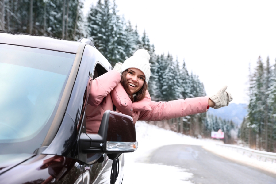 What Fun Activities to Do in Ankara During Winter