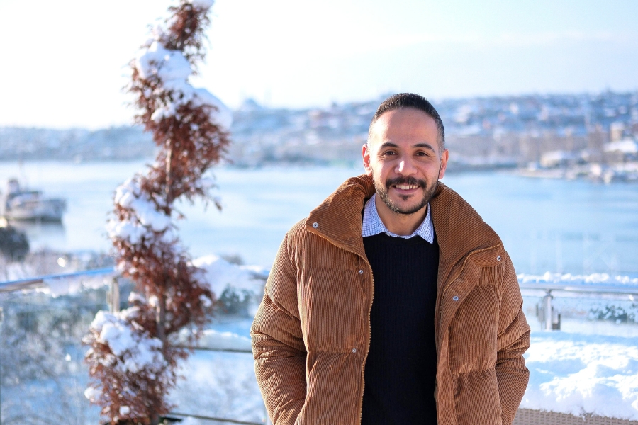 Why You Should Visit Turkey during the Low Season