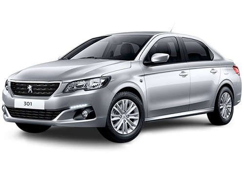Final Rentals 里加租车 伊斯坦布尔新大机场 (IST) 紧凑型